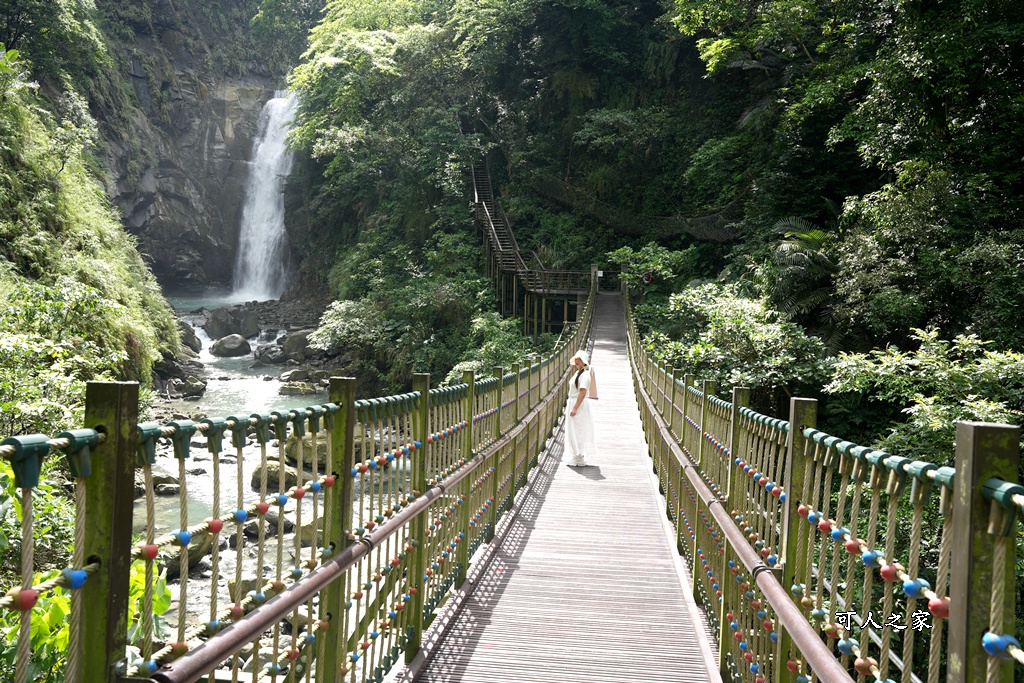 嘉義竹崎瀑布,觀音瀑布收費資訊,觀音瀑布最新瀑布 嘉義竹崎瀑布,觀音瀑布收費資訊,觀音瀑布最新瀑布