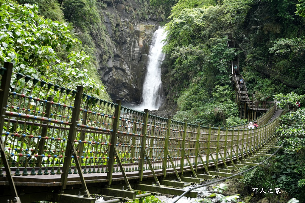嘉義竹崎瀑布,觀音瀑布收費資訊,觀音瀑布最新瀑布 嘉義竹崎瀑布,觀音瀑布收費資訊,觀音瀑布最新瀑布