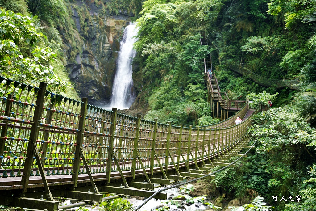 嘉義竹崎瀑布,觀音瀑布收費資訊,觀音瀑布最新瀑布 嘉義竹崎瀑布,觀音瀑布收費資訊,觀音瀑布最新瀑布