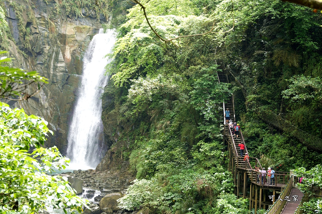 嘉義竹崎瀑布,觀音瀑布收費資訊,觀音瀑布最新瀑布 嘉義竹崎瀑布,觀音瀑布收費資訊,觀音瀑布最新瀑布