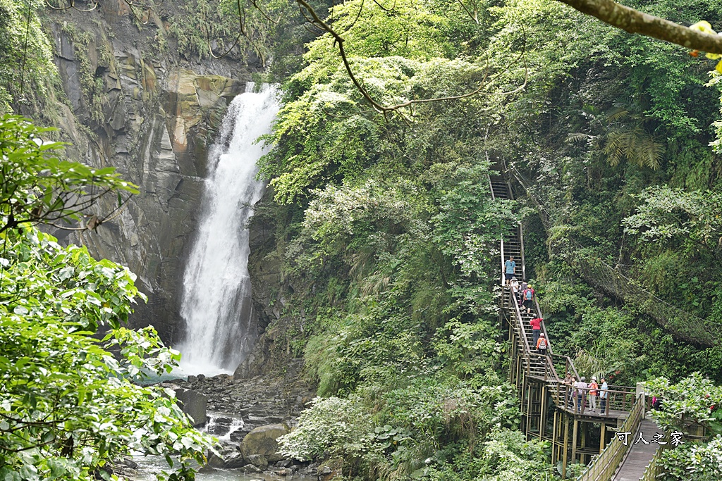 嘉義竹崎瀑布,觀音瀑布收費資訊,觀音瀑布最新瀑布 嘉義竹崎瀑布,觀音瀑布收費資訊,觀音瀑布最新瀑布