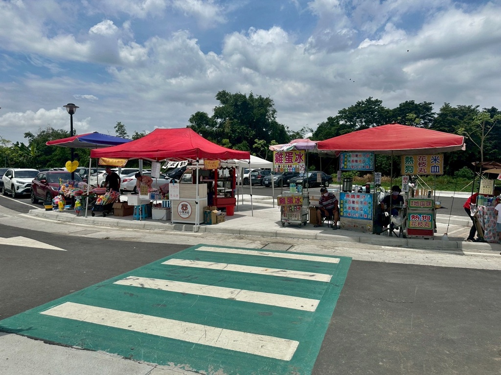 虎尾叢林水樂園時間,虎尾最大戲水公園,雲林虎尾玩水,雲林虎尾親水園區
