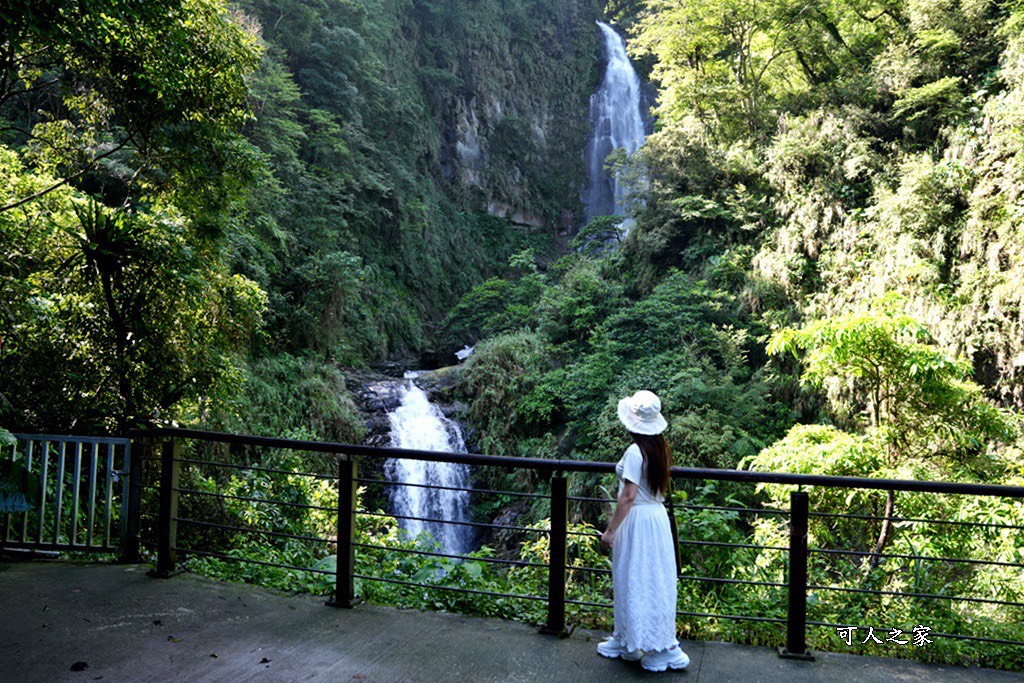 嘉義竹崎瀑布,觀音瀑布收費資訊,觀音瀑布最新瀑布 嘉義竹崎瀑布,觀音瀑布收費資訊,觀音瀑布最新瀑布