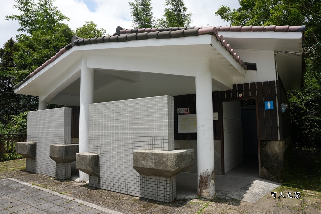 嘉義景點步道,青年嶺步道-新木棧道 嘉義景點步道,青年嶺步道-新木棧道