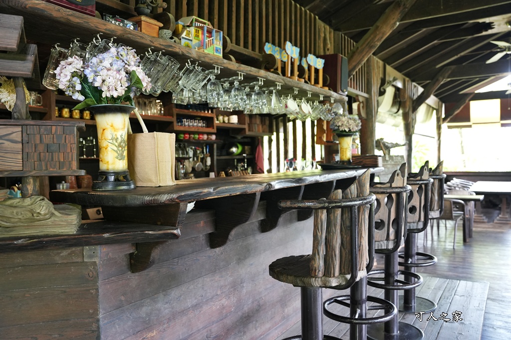 下午茶,仙徠山莊,南投景點,南投美食,國姓景點,小花紫薇,景觀餐廳,森林系餐廳,約會秘境,網美景點,芬多精,鹿角蕨秘境