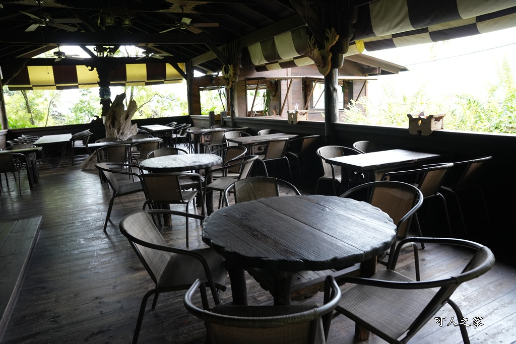 下午茶,仙徠山莊,南投景點,南投美食,國姓景點,小花紫薇,景觀餐廳,森林系餐廳,約會秘境,網美景點,芬多精,鹿角蕨秘境