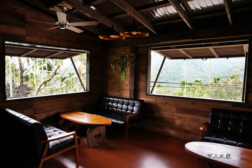 下午茶,仙徠山莊,南投景點,南投美食,國姓景點,小花紫薇,景觀餐廳,森林系餐廳,約會秘境,網美景點,芬多精,鹿角蕨秘境