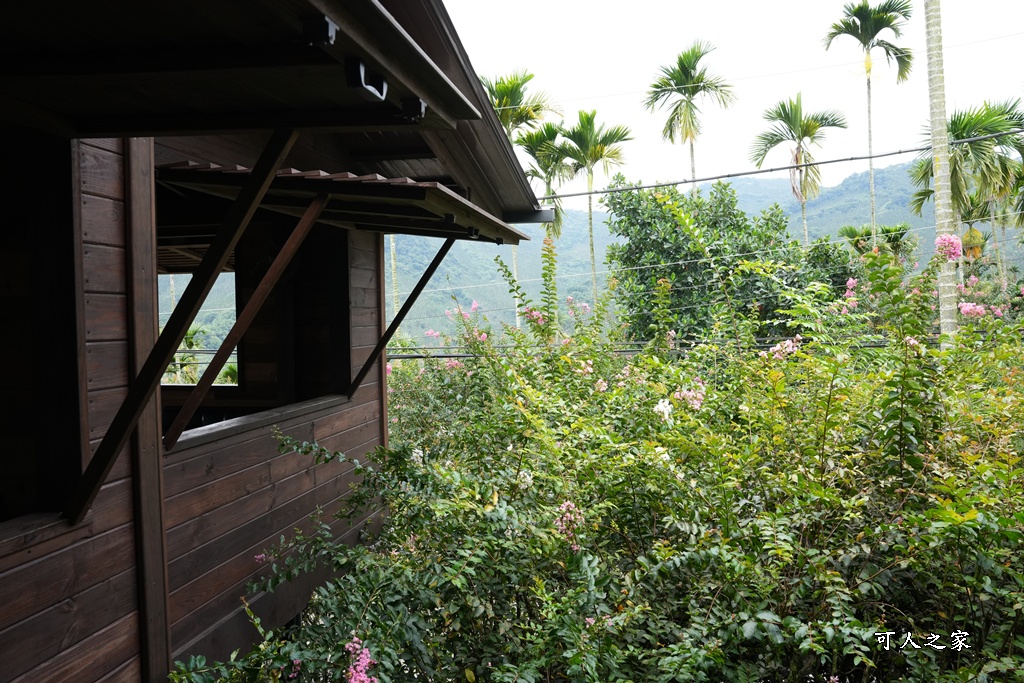 下午茶,仙徠山莊,南投景點,南投美食,國姓景點,小花紫薇,景觀餐廳,森林系餐廳,約會秘境,網美景點,芬多精,鹿角蕨秘境