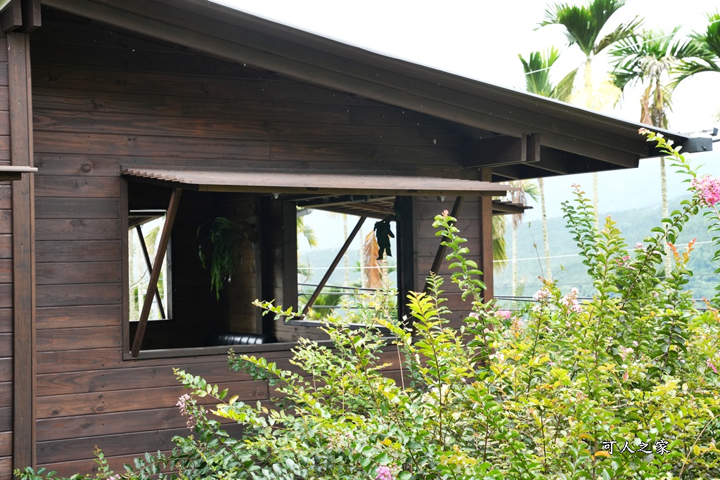 下午茶,仙徠山莊,南投景點,南投美食,國姓景點,小花紫薇,景觀餐廳,森林系餐廳,約會秘境,網美景點,芬多精,鹿角蕨秘境