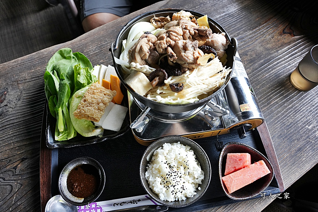 下午茶,仙徠山莊,南投景點,南投美食,國姓景點,小花紫薇,景觀餐廳,森林系餐廳,約會秘境,網美景點,芬多精,鹿角蕨秘境