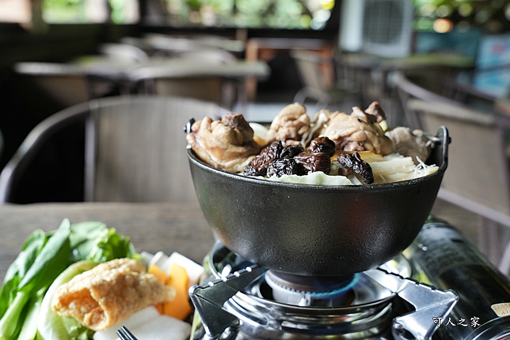 下午茶,仙徠山莊,南投景點,南投美食,國姓景點,小花紫薇,景觀餐廳,森林系餐廳,約會秘境,網美景點,芬多精,鹿角蕨秘境