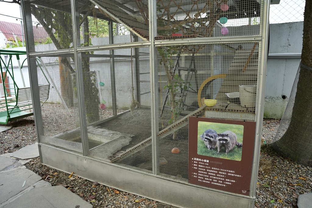 南投親子景點,埔里景點,埔里水与松萌萌園,拍照打卡,果凍,水豚君,茶葉蛋,草泥馬,門票優惠,餵動物