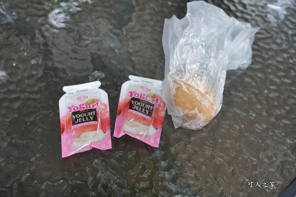 南投親子景點,埔里景點,埔里水与松萌萌園,拍照打卡,果凍,水豚君,茶葉蛋,草泥馬,門票優惠,餵動物