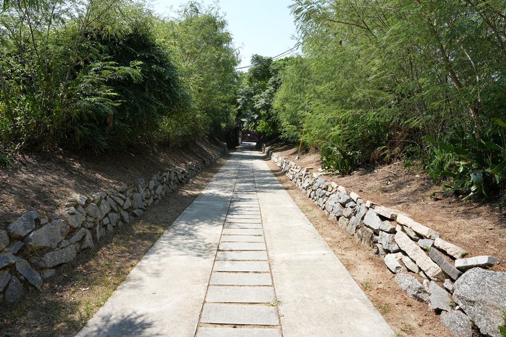 : 金門沙溪堡,大膽島,好拍好玩,廈門,沙溪堡取景角度,沙溪堡坑道,沙溪堡彩繪坑道,沙溪堡拍照,沙溪堡海景,網美照,金門一日遊,金門必拍,金門情侶景點,金門戰地風情,金門旅遊景點推薦,金門最美木棧道,金門沙溪堡攻略,金門網美景點,金門觀廈門 : 金門沙溪堡,大膽島,好拍好玩,廈門,沙溪堡取景角度,沙溪堡坑道,沙溪堡彩繪坑道,沙溪堡拍照,沙溪堡海景,網美照,金門一日遊,金門必拍,金門情侶景點,金門戰地風情,金門旅遊景點推薦,金門最美木棧道,金門沙溪堡攻略,金門網美景點,金門觀廈門