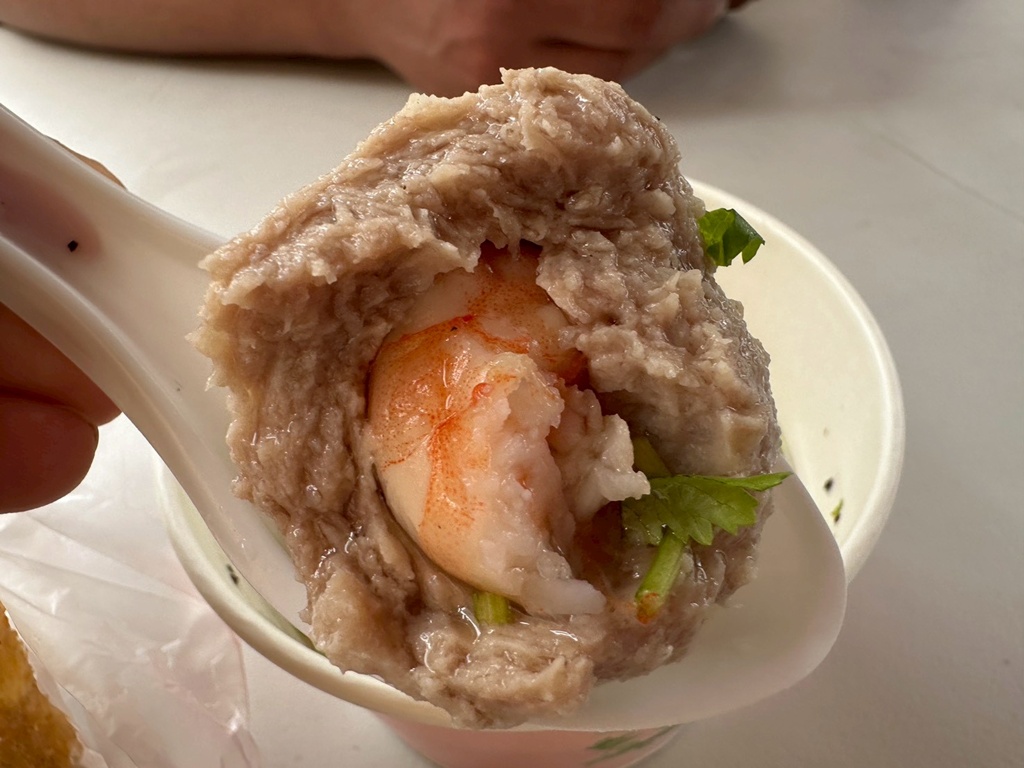 嘉義一日遊,嘉義太平老街,嘉義小吃,嘉義旅遊,太平老街必吃,太平老街美食,手工貢丸,梨子腳山步道,草仔粿,高麗菜包