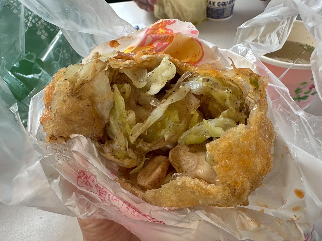 嘉義一日遊,嘉義太平老街,嘉義小吃,嘉義旅遊,太平老街必吃,太平老街美食,手工貢丸,梨子腳山步道,草仔粿,高麗菜包 嘉義一日遊,嘉義太平老街,嘉義小吃,嘉義旅遊,太平老街必吃,太平老街美食,手工貢丸,梨子腳山步道,草仔粿,高麗菜包