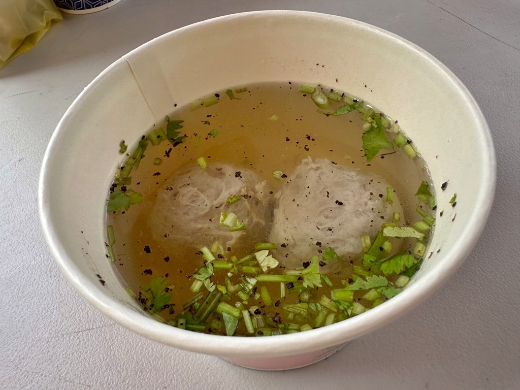 嘉義一日遊,嘉義太平老街,嘉義小吃,嘉義旅遊,太平老街必吃,太平老街美食,手工貢丸,梨子腳山步道,草仔粿,高麗菜包 嘉義一日遊,嘉義太平老街,嘉義小吃,嘉義旅遊,太平老街必吃,太平老街美食,手工貢丸,梨子腳山步道,草仔粿,高麗菜包