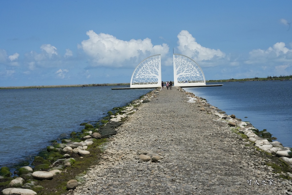 #台南旅遊 #台南秘境 #扇形鹽田 #拍照聖地 #免門票 #戶外景點 #台南推薦,台南景點 #扇鹽地景園區 #生命之樹 #台南旅遊 #網美景點 #拍照聖地 #免門票 #純白藝術 #扇形鹽田 #台南打卡 #姐妹輕旅行 #週末去哪玩 #仙氣十足