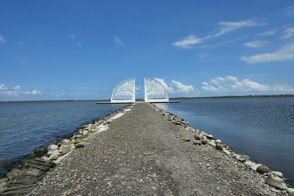 #台南旅遊 #台南秘境 #扇形鹽田 #拍照聖地 #免門票 #戶外景點 #台南推薦,台南景點 #扇鹽地景園區 #生命之樹 #台南旅遊 #網美景點 #拍照聖地 #免門票 #純白藝術 #扇形鹽田 #台南打卡 #姐妹輕旅行 #週末去哪玩 #仙氣十足