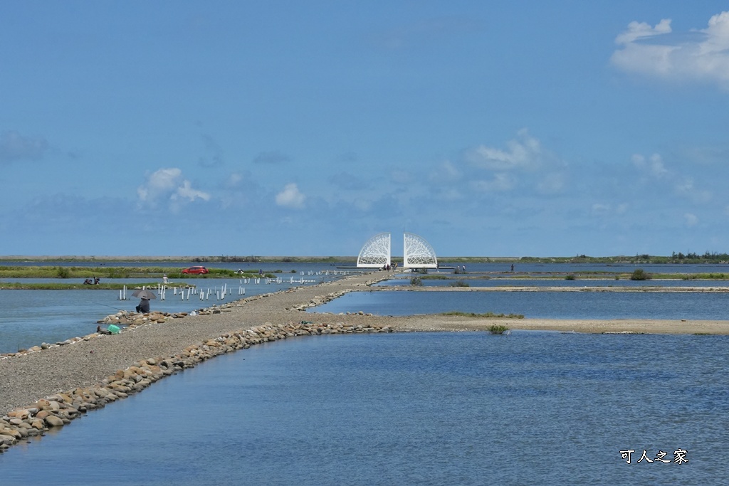 #台南旅遊 #台南秘境 #扇形鹽田 #拍照聖地 #免門票 #戶外景點 #台南推薦,台南景點 #扇鹽地景園區 #生命之樹 #台南旅遊 #網美景點 #拍照聖地 #免門票 #純白藝術 #扇形鹽田 #台南打卡 #姐妹輕旅行 #週末去哪玩 #仙氣十足