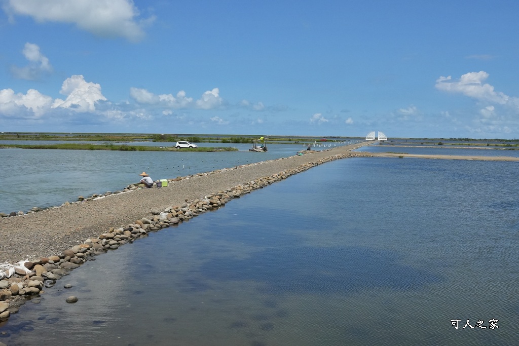 #台南旅遊 #台南秘境 #扇形鹽田 #拍照聖地 #免門票 #戶外景點 #台南推薦,台南景點 #扇鹽地景園區 #生命之樹 #台南旅遊 #網美景點 #拍照聖地 #免門票 #純白藝術 #扇形鹽田 #台南打卡 #姐妹輕旅行 #週末去哪玩 #仙氣十足