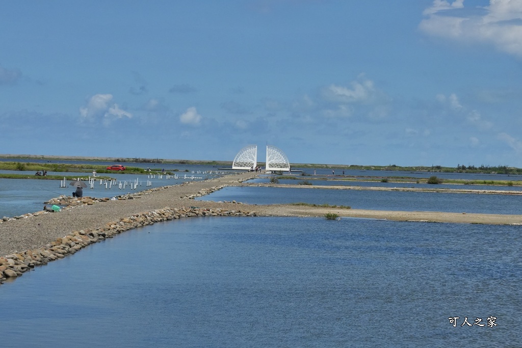 #台南旅遊 #台南秘境 #扇形鹽田 #拍照聖地 #免門票 #戶外景點 #台南推薦,台南景點 #扇鹽地景園區 #生命之樹 #台南旅遊 #網美景點 #拍照聖地 #免門票 #純白藝術 #扇形鹽田 #台南打卡 #姐妹輕旅行 #週末去哪玩 #仙氣十足