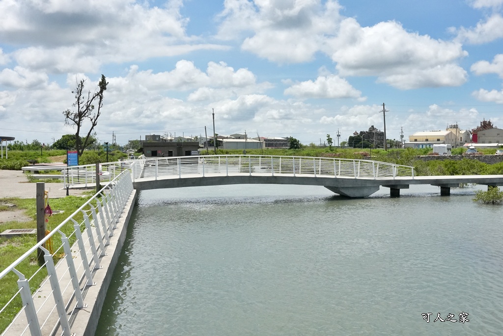 #台南旅遊 #台南秘境 #扇形鹽田 #拍照聖地 #免門票 #戶外景點 #台南推薦,台南景點 #扇鹽地景園區 #生命之樹 #台南旅遊 #網美景點 #拍照聖地 #免門票 #純白藝術 #扇形鹽田 #台南打卡 #姐妹輕旅行 #週末去哪玩 #仙氣十足