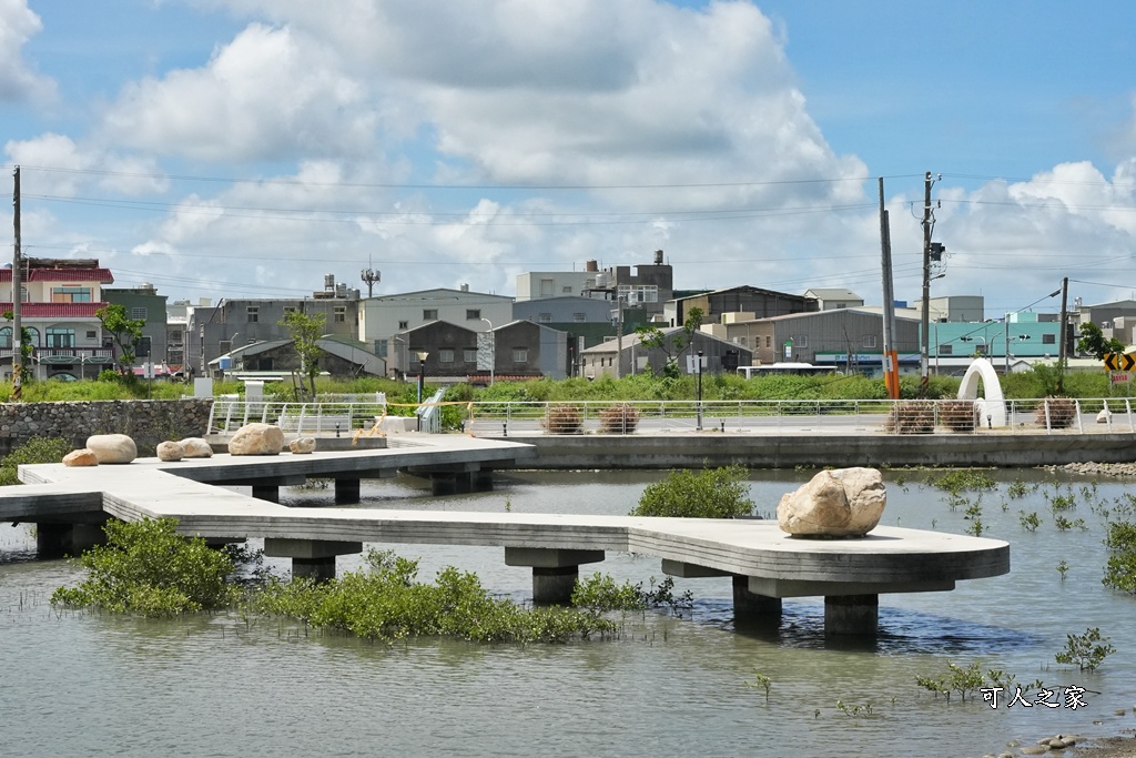 #台南旅遊 #台南秘境 #扇形鹽田 #拍照聖地 #免門票 #戶外景點 #台南推薦,台南景點 #扇鹽地景園區 #生命之樹 #台南旅遊 #網美景點 #拍照聖地 #免門票 #純白藝術 #扇形鹽田 #台南打卡 #姐妹輕旅行 #週末去哪玩 #仙氣十足