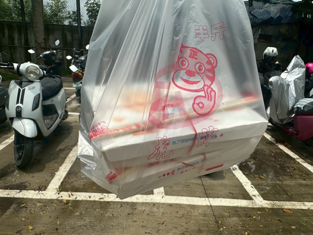 #西螺美食 #垂降運將便當 #西螺服務區 #隱藏版美食 #牆邊便當 #古早味便當 #司機愛店 #銅板美食 #西螺必吃 #旅行美食 #台灣美食 #公路美食 #在地小吃,牆邊便當,西螺古早味,西螺垂降運將便當,西螺必吃,西螺服務區美食,西螺隱藏便當,運將便當