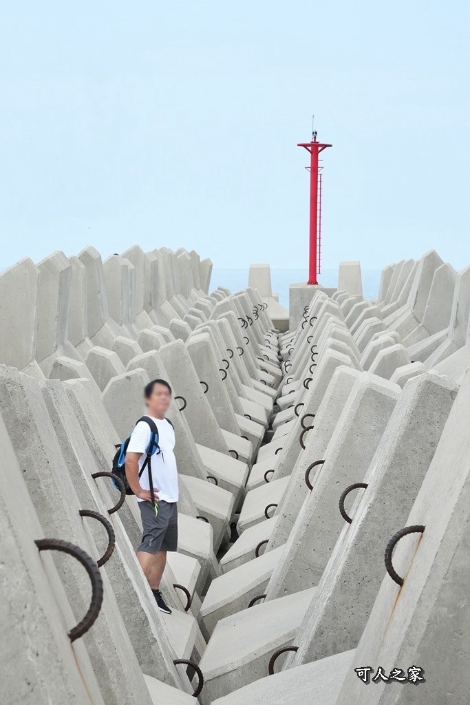 幾何美學,海天堡,消波塊,網美景點,金門拍照,金門秘境,金門防波堤 幾何美學,海天堡,消波塊,網美景點,金門拍照,金門秘境,金門防波堤