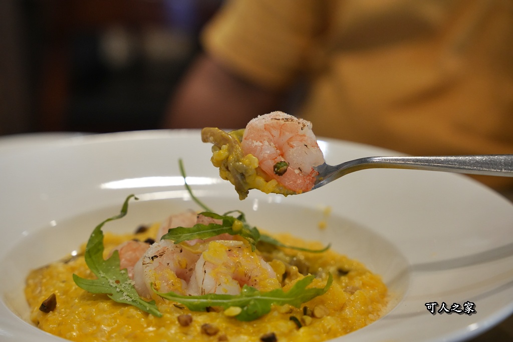 南投文心園,南投景點,南投秘境,南投美食,南投花園餐廳,拍照景點,文化園藝店,文心園,歐式建築,歐風莊園,異國情調,絕美花園餐廳,網美打卡必訪,陸龜