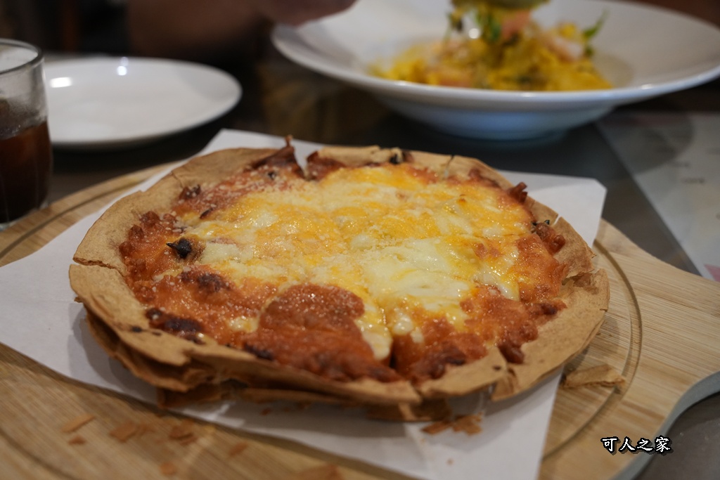 南投文心園,南投景點,南投秘境,南投美食,南投花園餐廳,拍照景點,文化園藝店,文心園,歐式建築,歐風莊園,異國情調,絕美花園餐廳,網美打卡必訪,陸龜