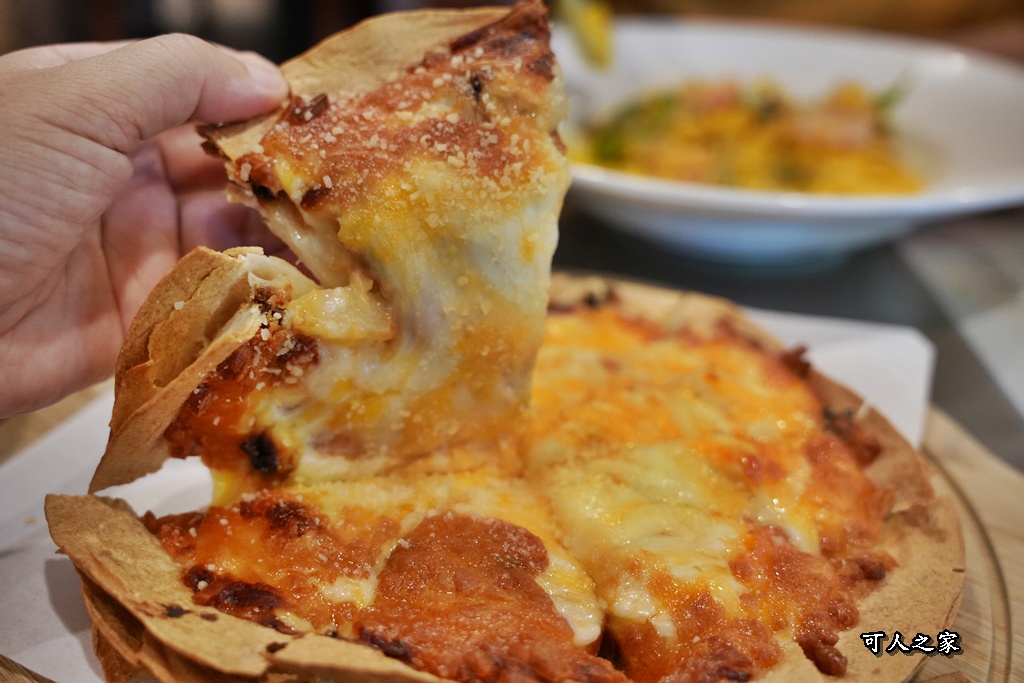 南投文心園,南投景點,南投秘境,南投美食,南投花園餐廳,拍照景點,文化園藝店,文心園,歐式建築,歐風莊園,異國情調,絕美花園餐廳,網美打卡必訪,陸龜