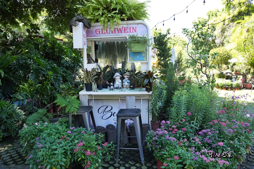 南投文心園,南投景點,南投秘境,南投美食,南投花園餐廳,拍照景點,文化園藝店,文心園,歐式建築,歐風莊園,異國情調,絕美花園餐廳,網美打卡必訪,陸龜