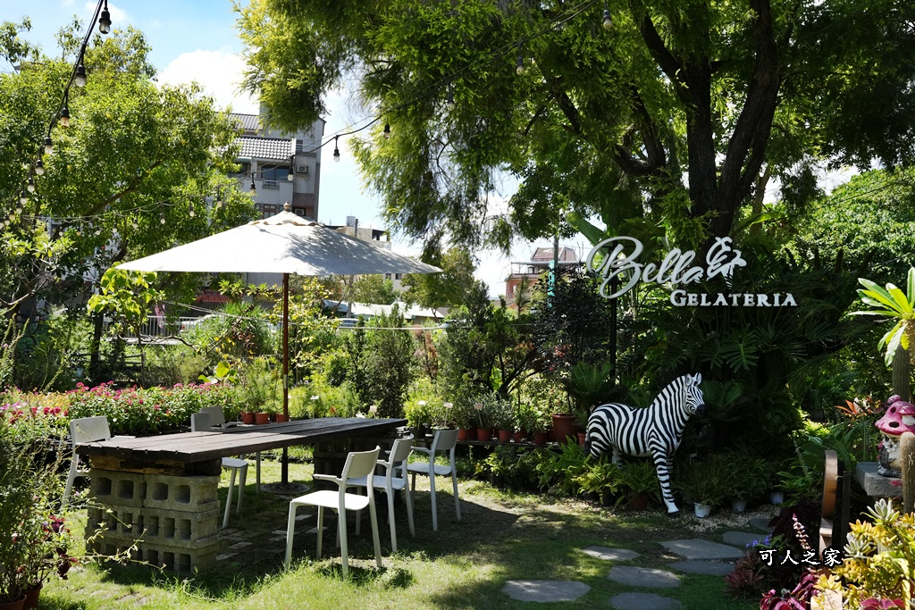 南投文心園,南投景點,南投秘境,南投美食,南投花園餐廳,拍照景點,文化園藝店,文心園,歐式建築,歐風莊園,異國情調,絕美花園餐廳,網美打卡必訪,陸龜