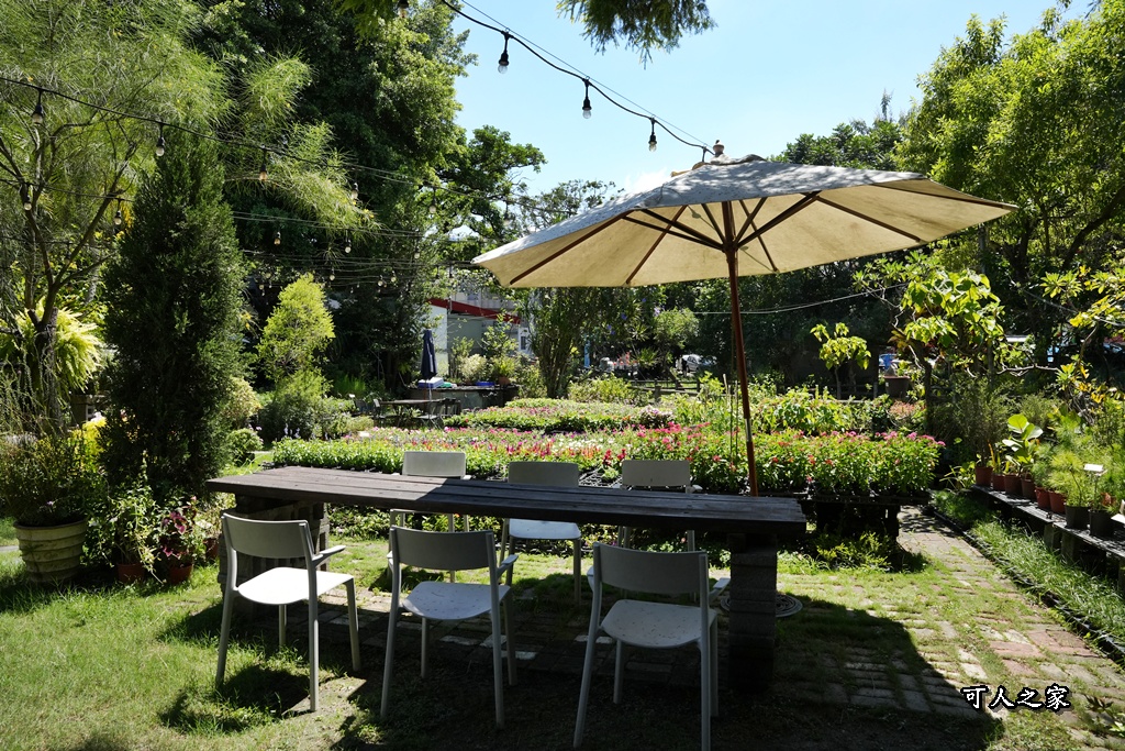 南投文心園,南投景點,南投秘境,南投美食,南投花園餐廳,拍照景點,文化園藝店,文心園,歐式建築,歐風莊園,異國情調,絕美花園餐廳,網美打卡必訪,陸龜