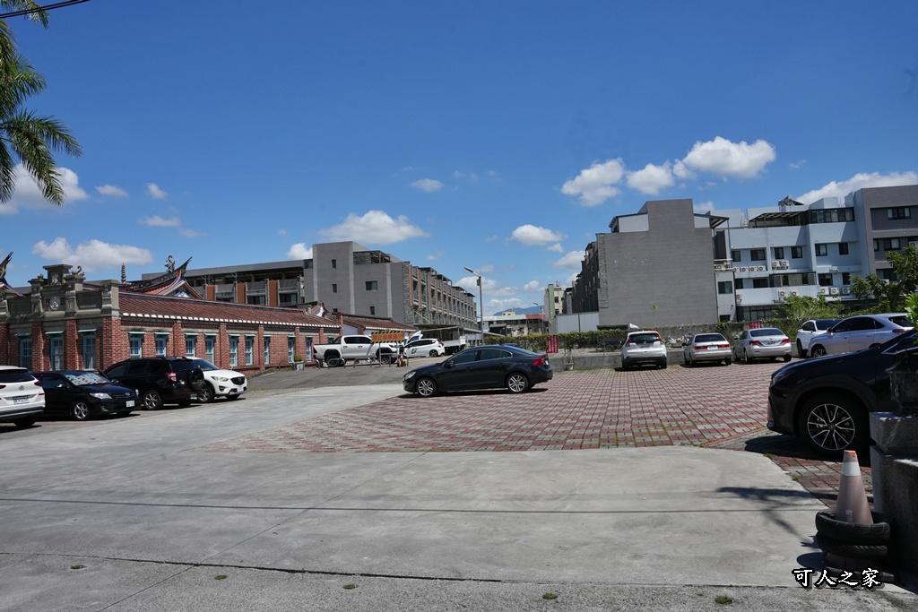 南投文心園,南投景點,南投秘境,南投美食,南投花園餐廳,拍照景點,文化園藝店,文心園,歐式建築,歐風莊園,異國情調,絕美花園餐廳,網美打卡必訪,陸龜