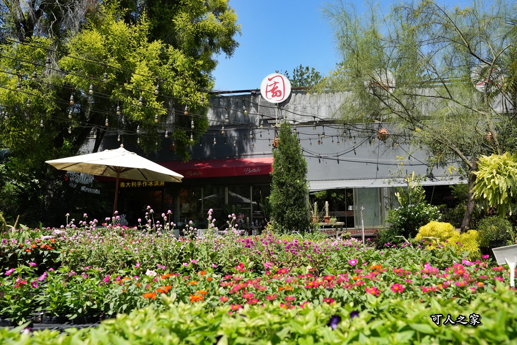 南投文心園,南投景點,南投秘境,南投美食,南投花園餐廳,拍照景點,文化園藝店,文心園,歐式建築,歐風莊園,異國情調,絕美花園餐廳,網美打卡必訪,陸龜