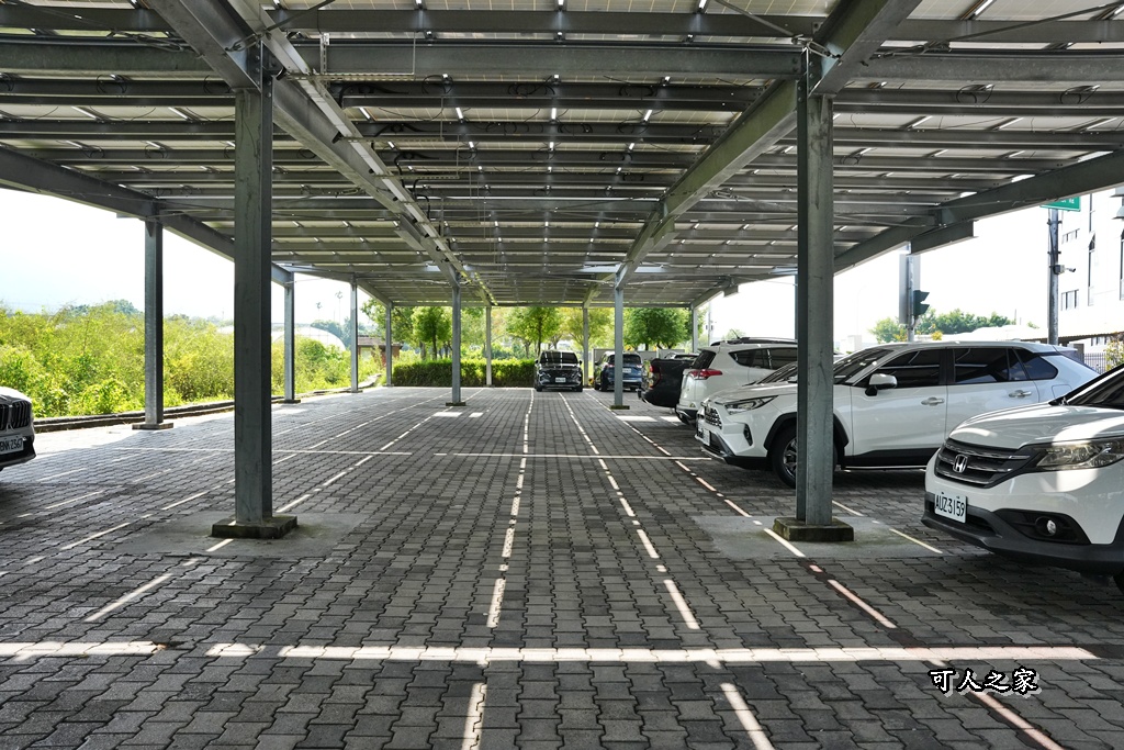 彰化社頭景點,社頭免門票