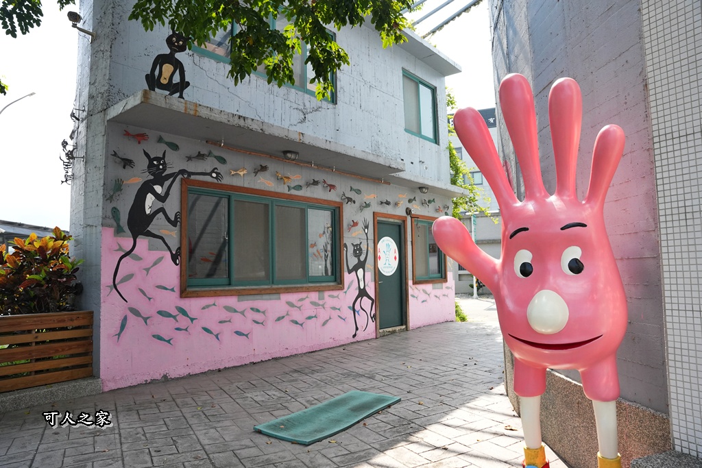 彰化社頭景點,社頭免門票