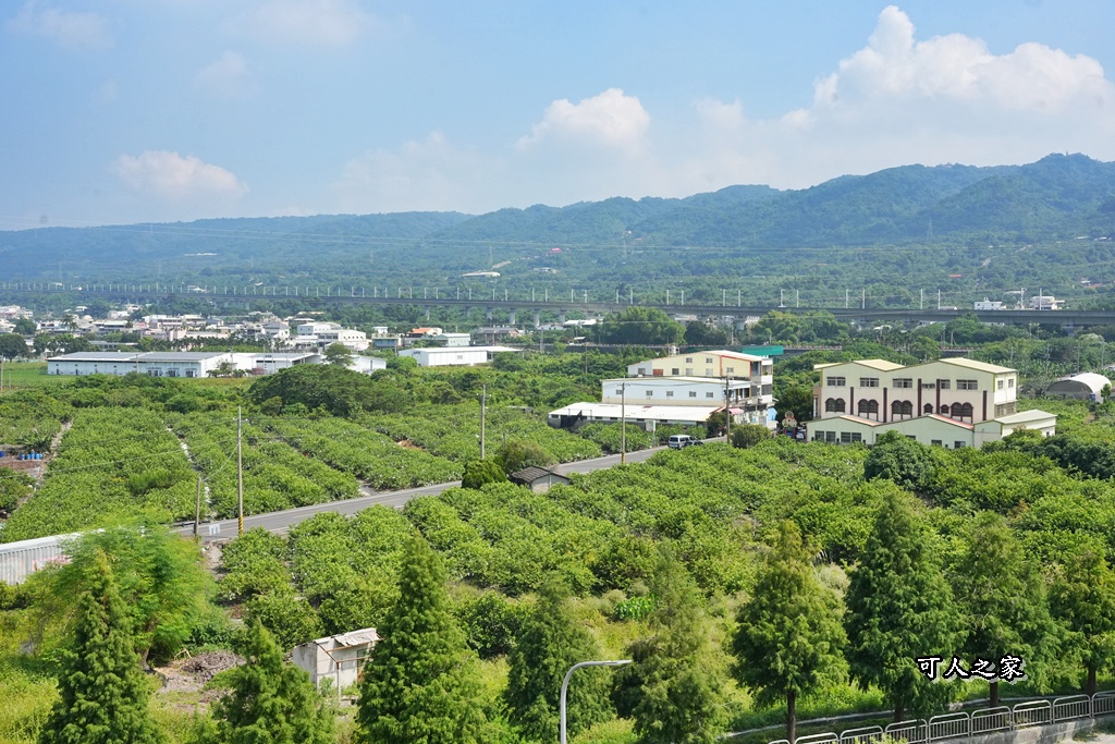 彰化社頭景點,社頭免門票