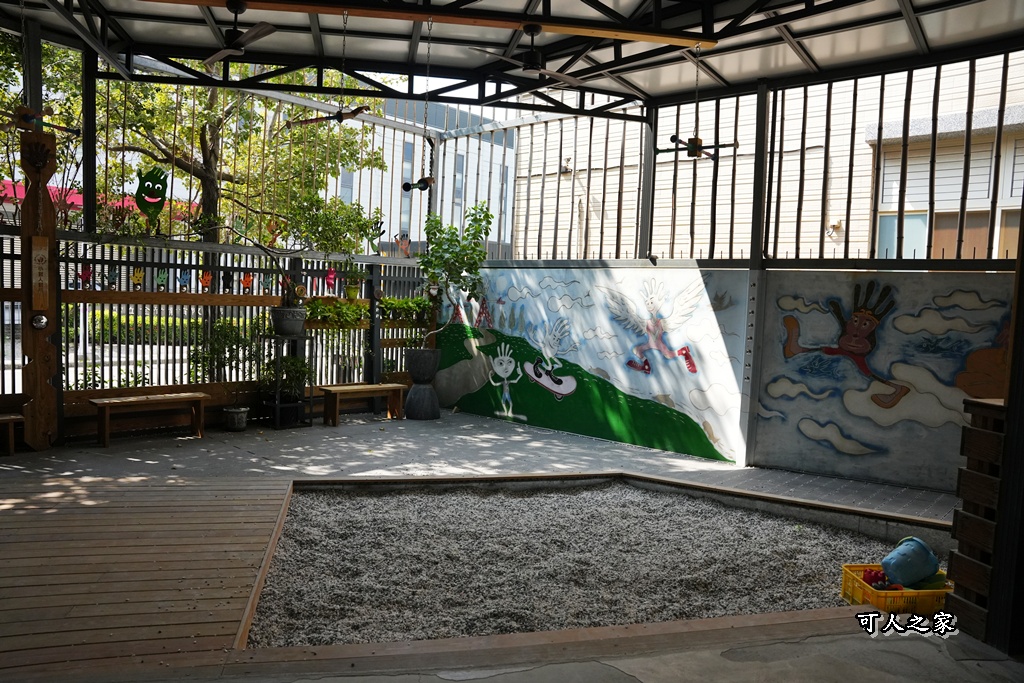 彰化社頭景點,社頭免門票