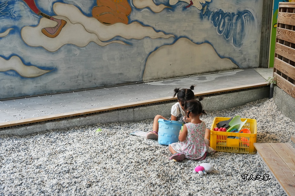 彰化社頭景點,社頭免門票
