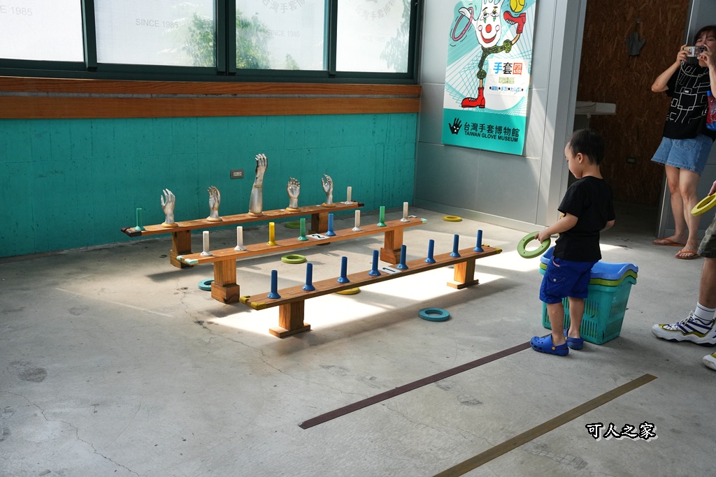 彰化社頭景點,社頭免門票