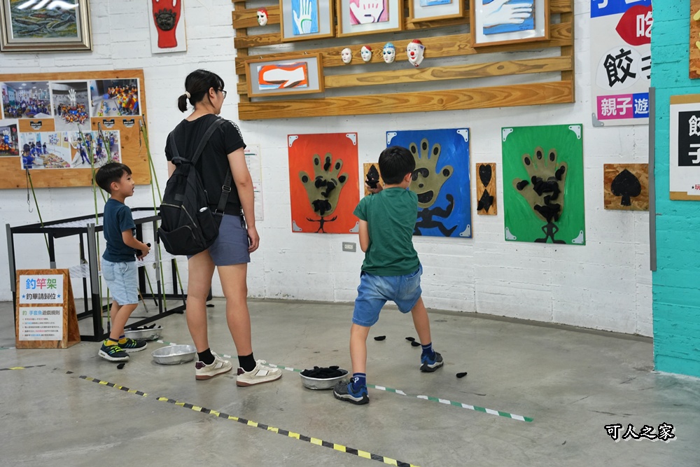 彰化社頭景點,社頭免門票