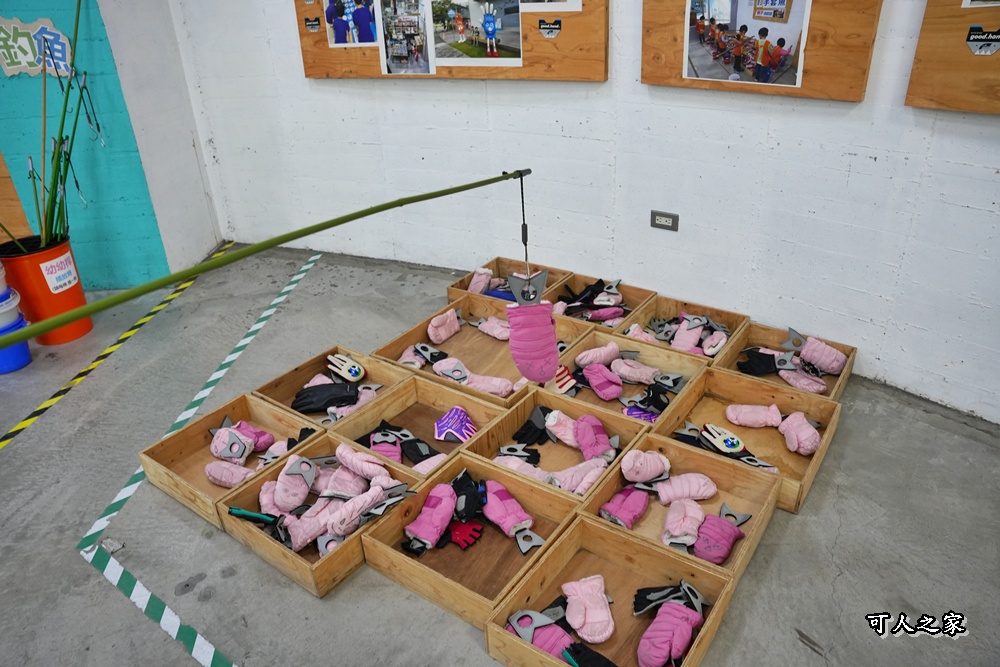 彰化社頭景點,社頭免門票