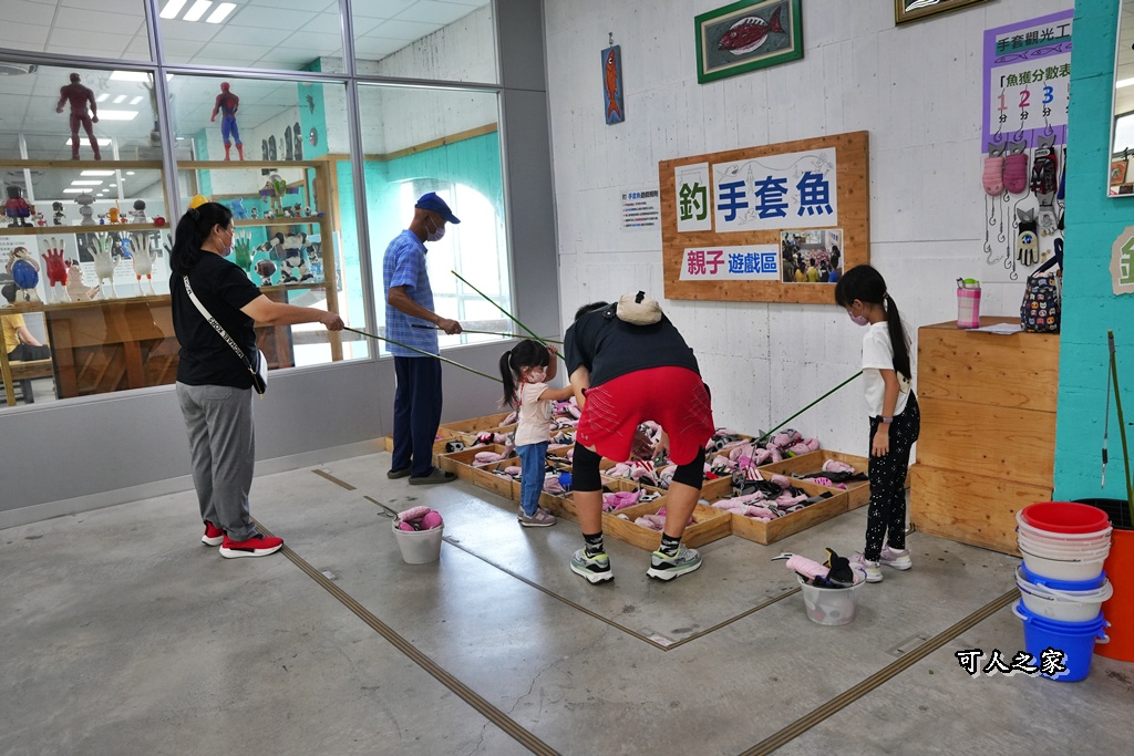 彰化社頭景點,社頭免門票