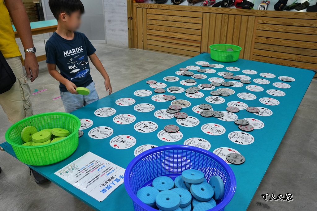 彰化社頭景點,社頭免門票