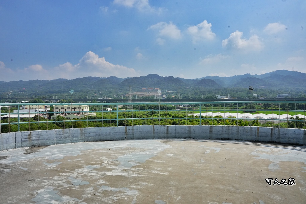 彰化社頭景點,社頭免門票