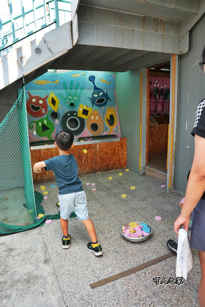 彰化社頭景點,社頭免門票
